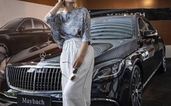 少儿不宜的图片